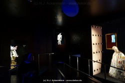 fotografie-113