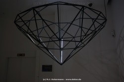 fotografie-20
