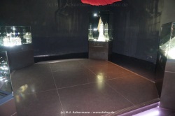 fotografie-44