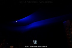 fotografie-148