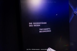 fotografie-121