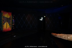 fotografie-147