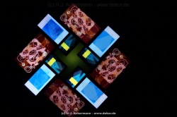 fotografie-27