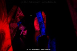 fotografie-15