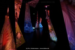 fotografie-17