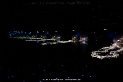 fotografie-181