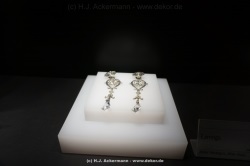 fotografie-38