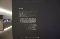 fotografie-40