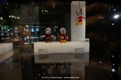 fotografie-105
