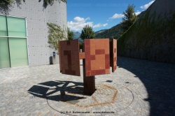 fotografie-19
