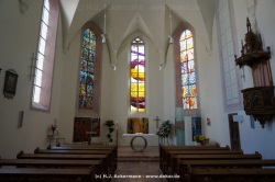 fotografie-45