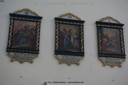 fotografie-61