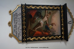 fotografie-69