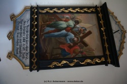 fotografie-46