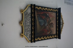fotografie-51