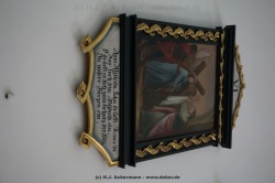 fotografie-139