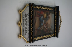 fotografie-176