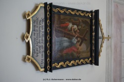 fotografie-38