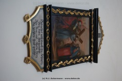 fotografie-193