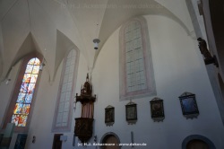 fotografie-156