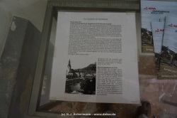 fotografie-37
