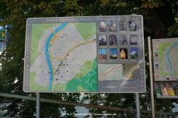 fotografie-115