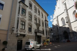 fotografie-19