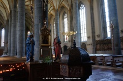 fotografie-126