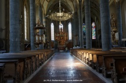 fotografie-130