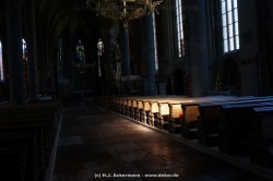 fotografie-164