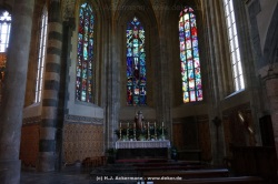 fotografie-25