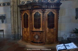 fotografie-31