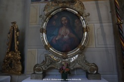 fotografie-6