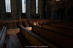 fotografie-7