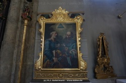 fotografie-27