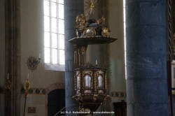 fotografie-165