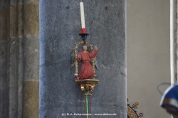 fotografie-144