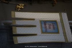 fotografie-55