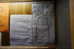fotografie-13