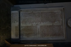 fotografie-48
