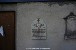 fotografie-72