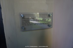 fotografie-29
