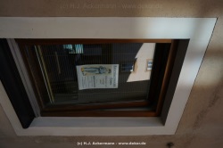 fotografie-22