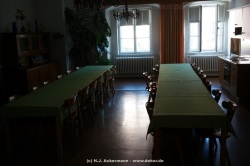 fotografie-65