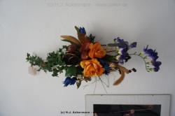 fotografie-20
