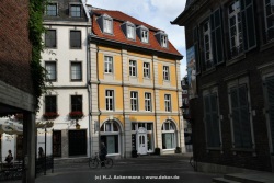 fotografie-2