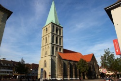 fotografie-5