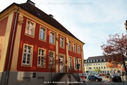 fotografie-7