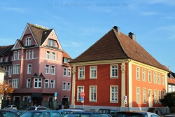 fotografie-10