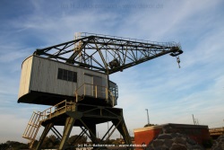 fotografie-12